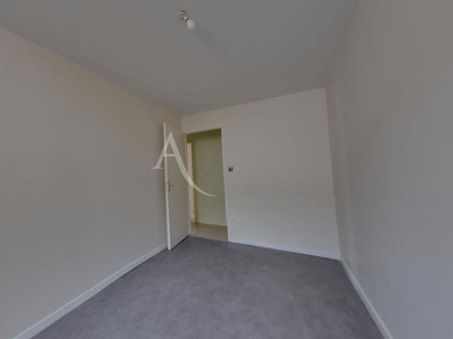 Appartement Montauban 3 pièce s 147.8 m2