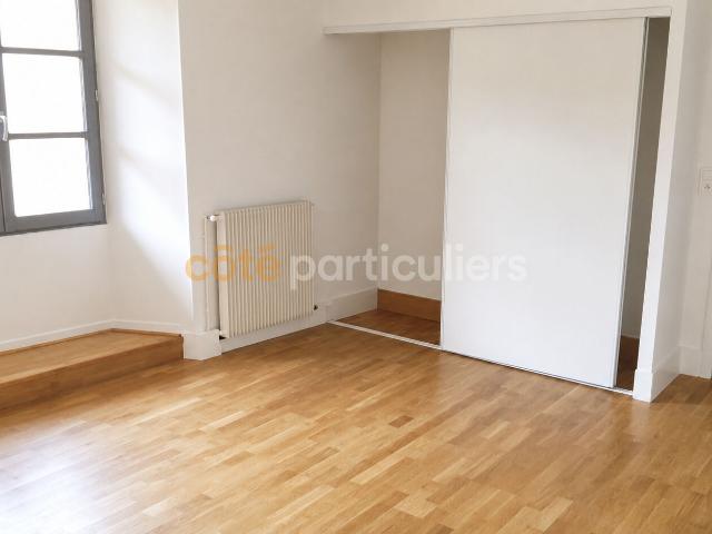 Appartement Montauban 3 pièce s 100 m2
