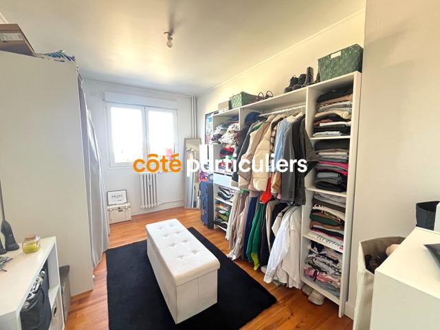 Appartement Montauban 3 pièce s 55.77 m2