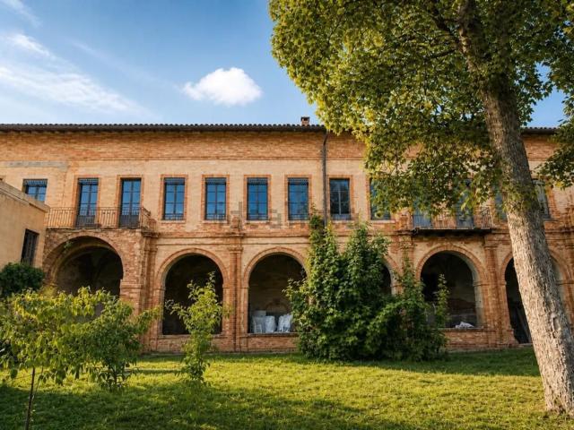 Appartement, Montauban