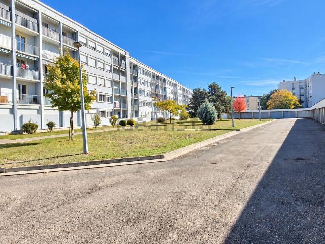 Appartement, Montauban