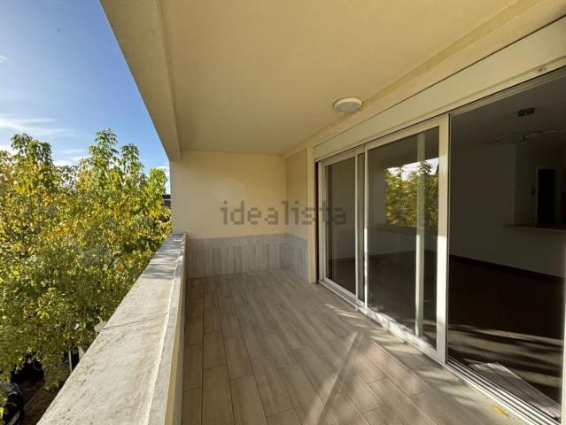 Appartement, Montauban