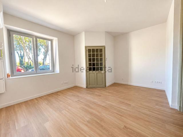 Appartement, Montauban