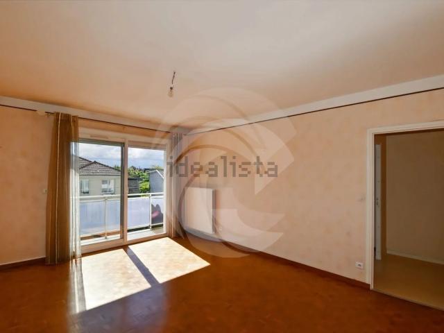 Appartement, Montauban