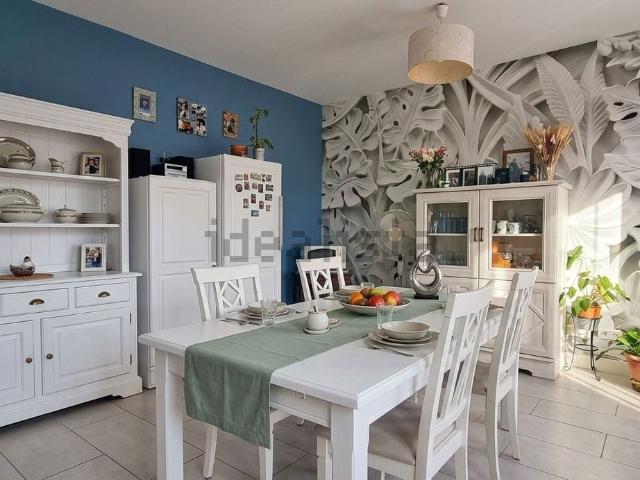 Appartement, Montauban