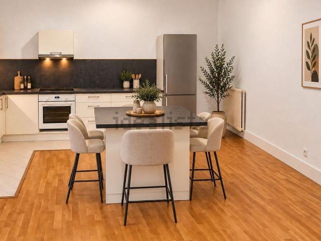 Appartement, Montauban