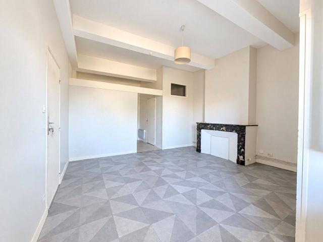 Appartement Montauban 2 pièce s 30 m2