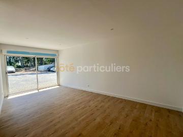 Appartement Montauban 2 pièce s 48 m2