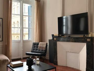 Appartement Montauban 2 pièce s 51.28 m2