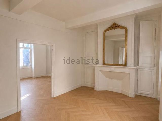 Appartement, Montauban