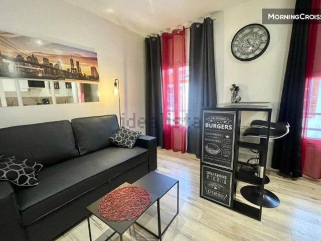 Appartement, Montauban