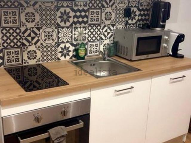 Appartement, Montauban