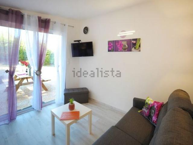 Appartement, Montauban