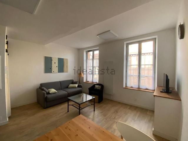 Appartement, Montauban