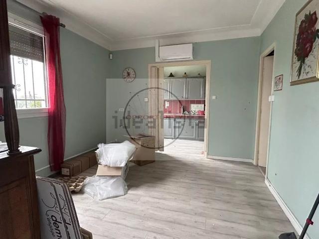 Appartement, Montauban