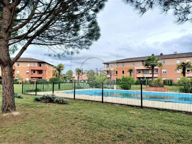 Appartement, Montauban