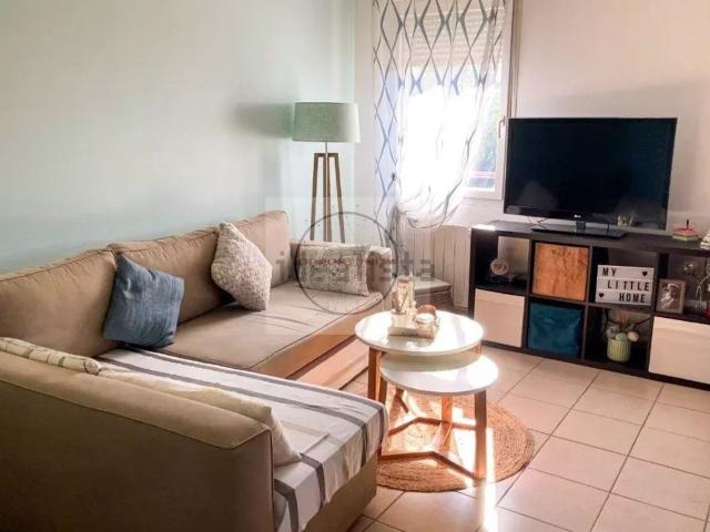 Appartement, Montauban