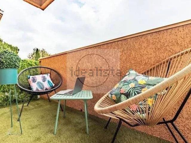 Appartement, Montauban