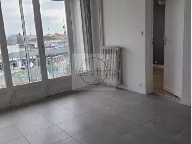 Appartement, Montauban