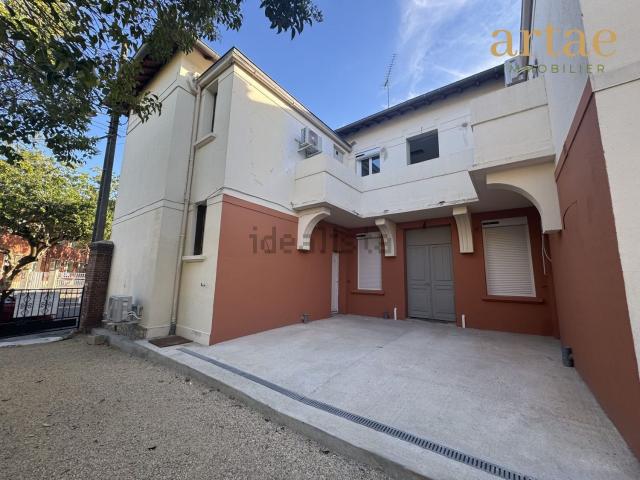 Appartement, Montauban