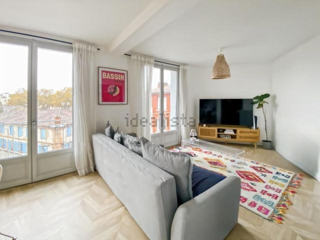 Appartement, Montauban