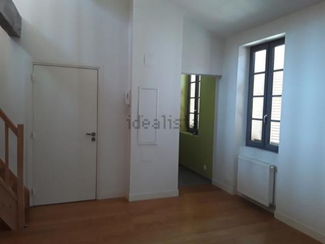 Appartement, Montauban