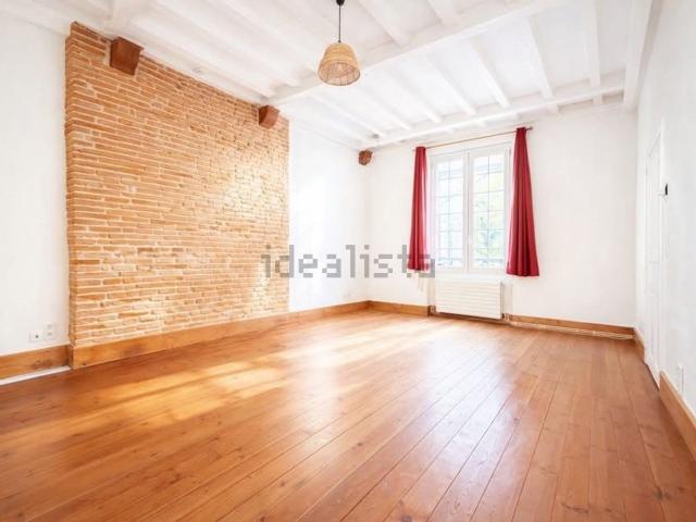 Appartement, Montauban