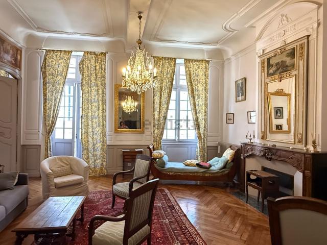 Appartement, Montauban