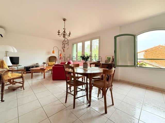Appartement, Montauban