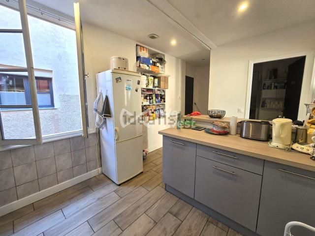 Appartement, Montauban