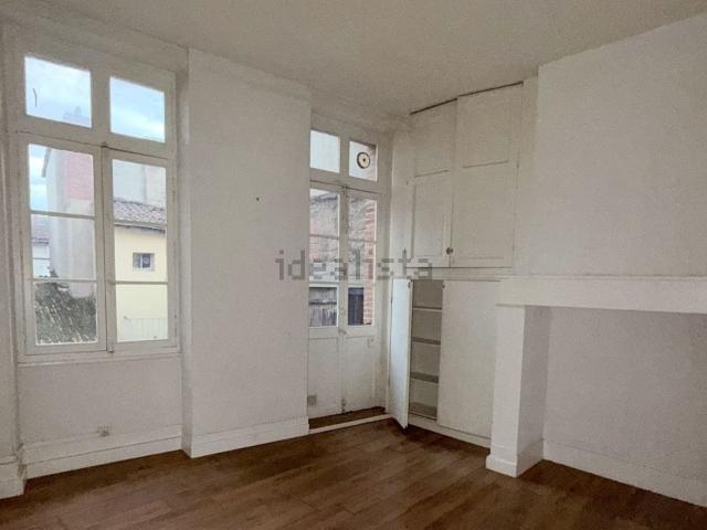 Appartement, Montauban