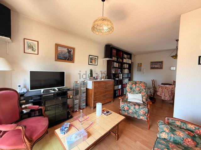 Appartement, Montauban