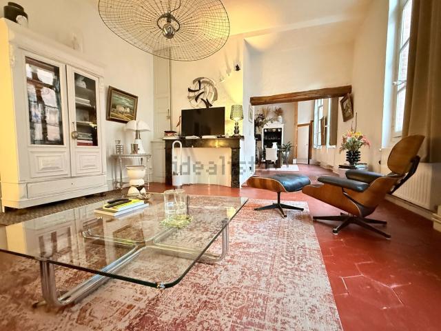 Appartement, Montauban