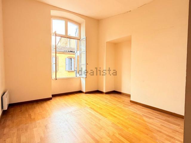 Appartement, Montauban
