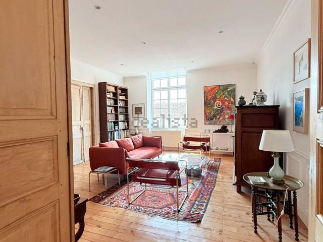 Appartement, Montauban