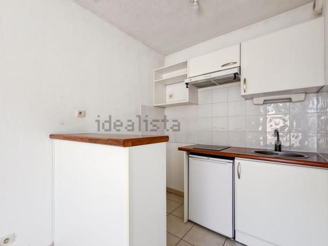 Appartement, Montauban