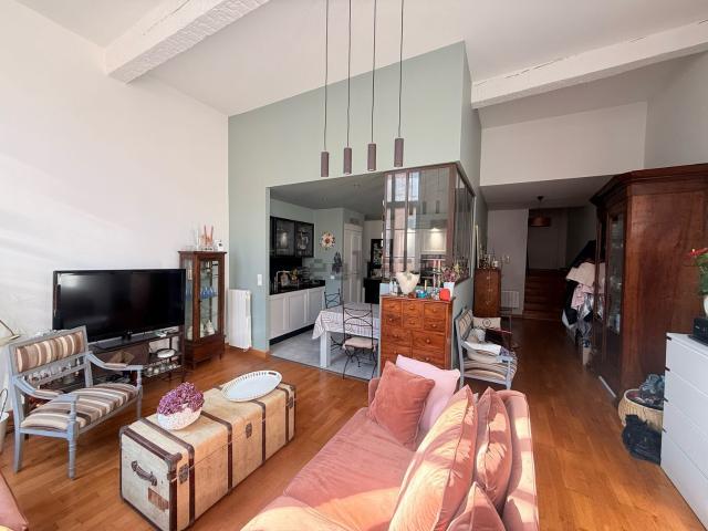 Appartement, Montauban