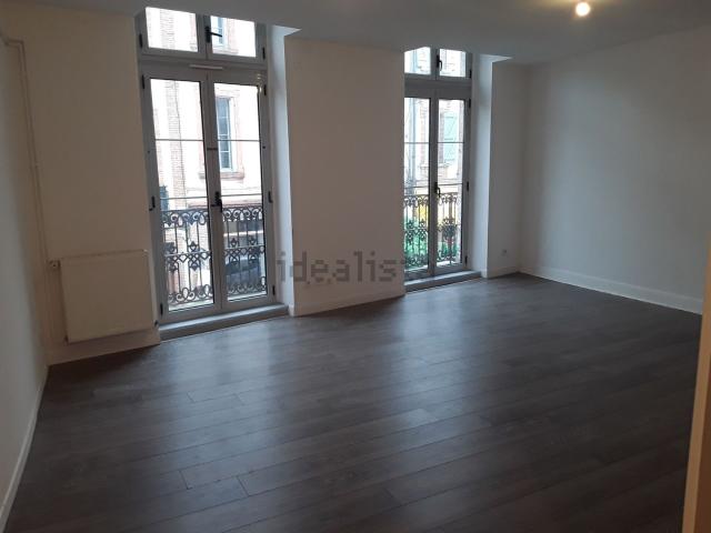 Appartement, Montauban