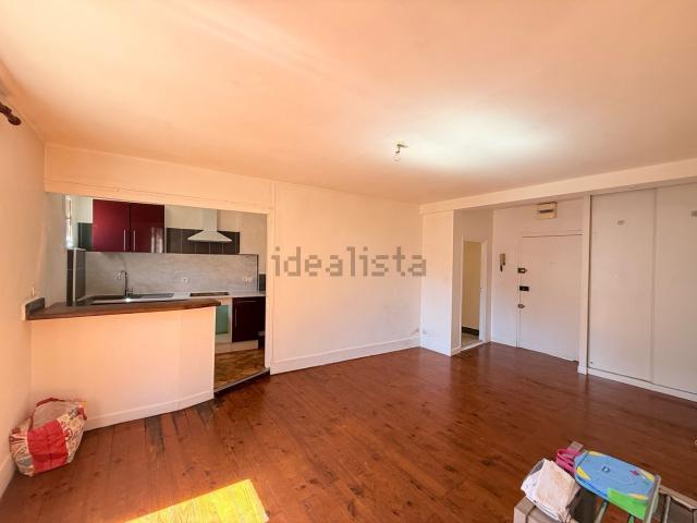 Appartement, Montauban