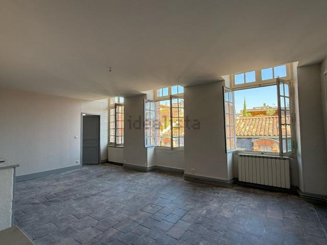 Appartement, Montauban