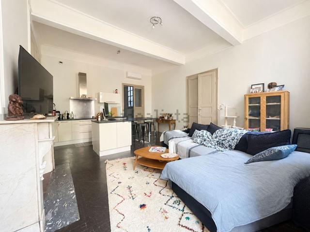 Appartement, Montauban