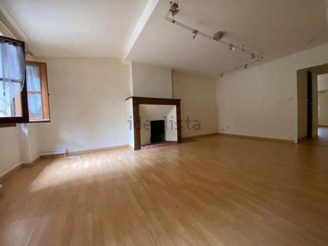 Appartement, Montauban