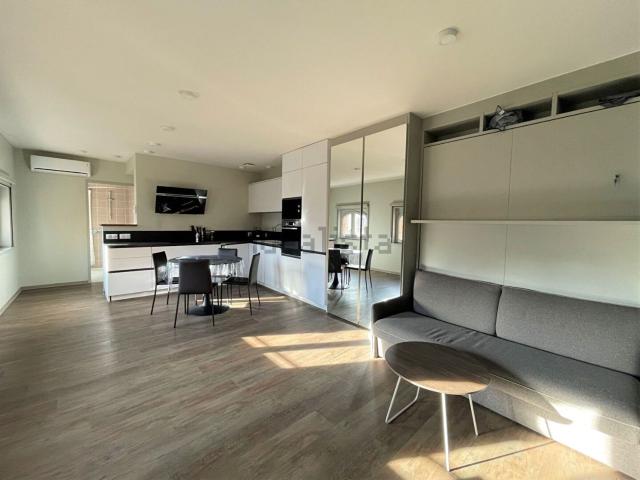 Appartement, Montauban