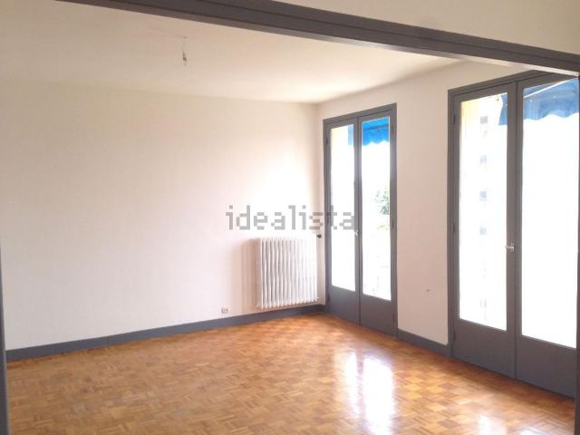 Appartement, Montauban