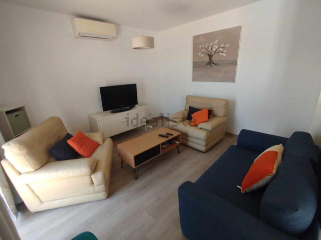 Appartement, Montauban