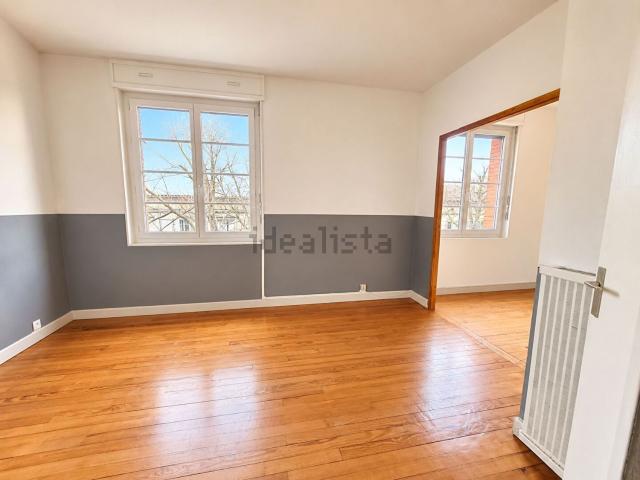 Appartement, Montauban