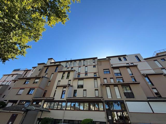 Appartement, Montauban