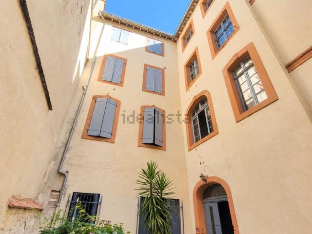 Appartement, Montauban