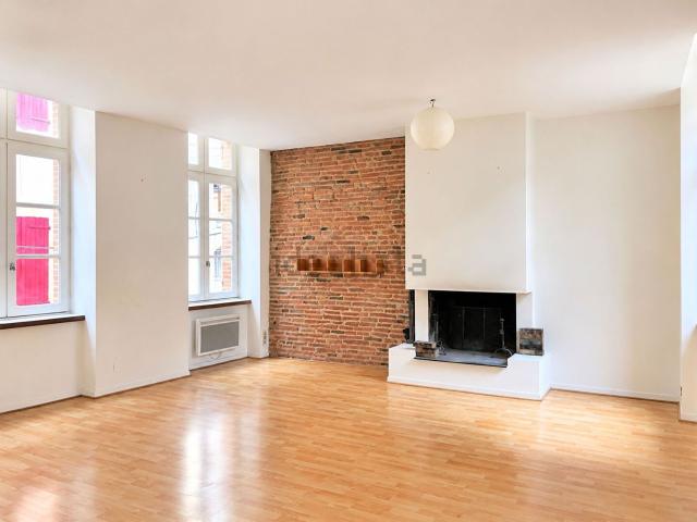 Appartement, Montauban