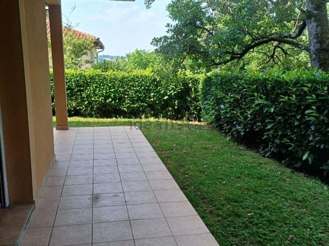 Appartement, Montauban